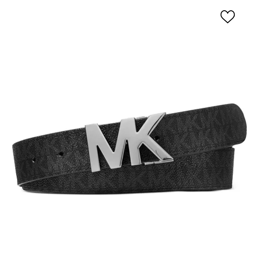 Michael Kors Belt
